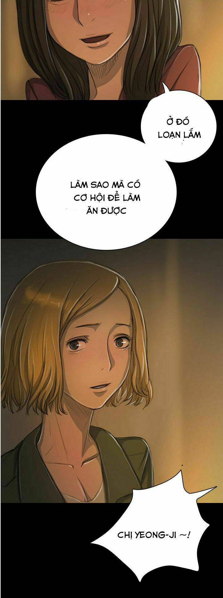 noona: yeon chapter 13 28