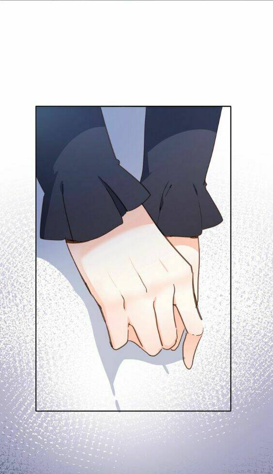 hầu nữ giá đáo chapter 8.5 38