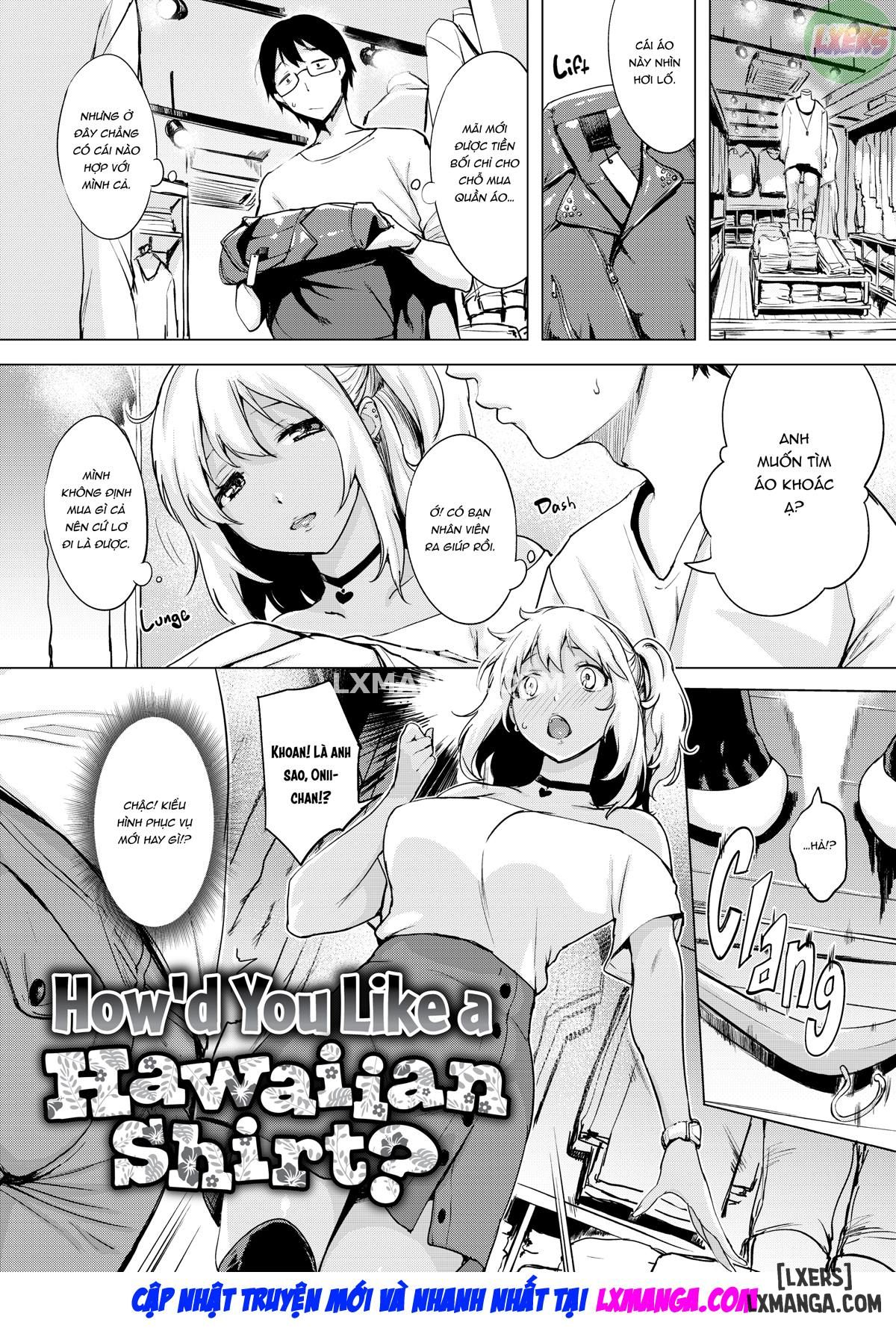 thực tế ảo dâm loàn chapter 7 1