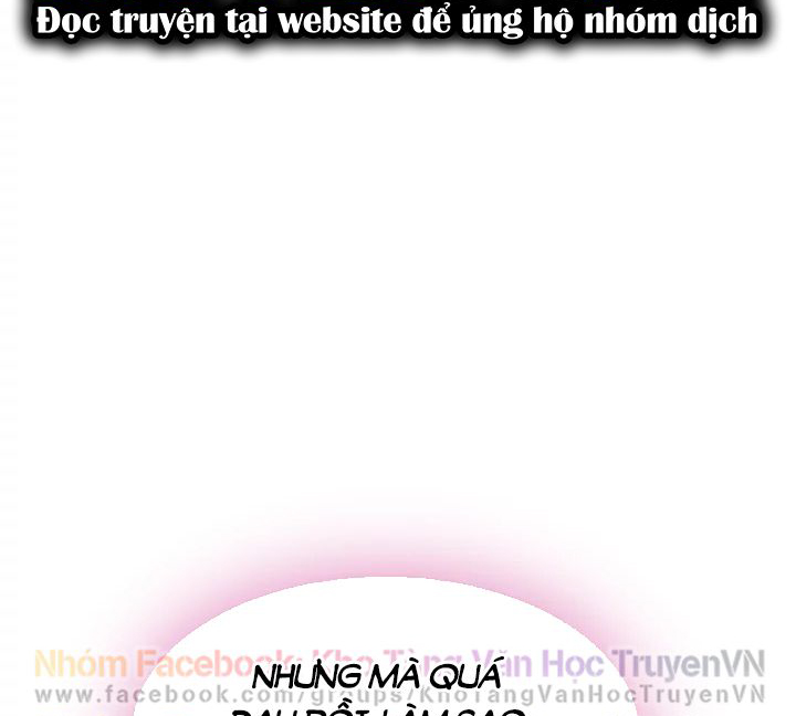 tiệm tạp hóa cuối phố chapter 10 51