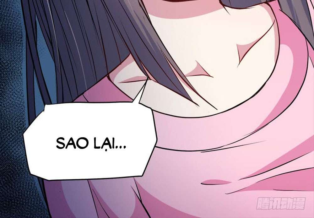 ngạo kiều quỷ vương yêu ta chapter 73 48