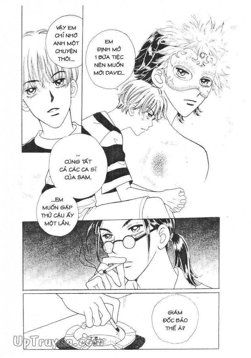 nụ hôn chàng trai chapter 2 73