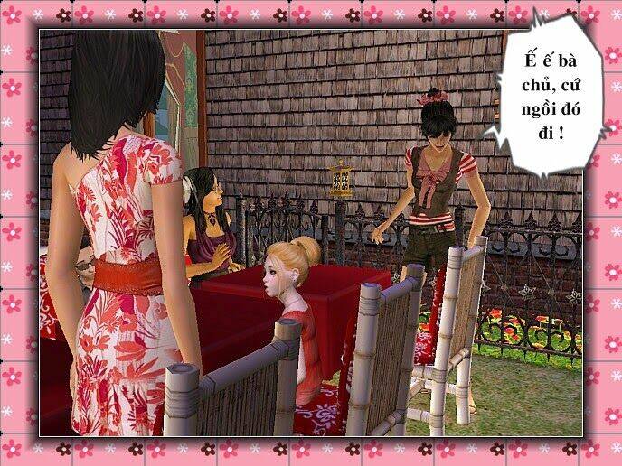 bella's story chapter 9.2 48