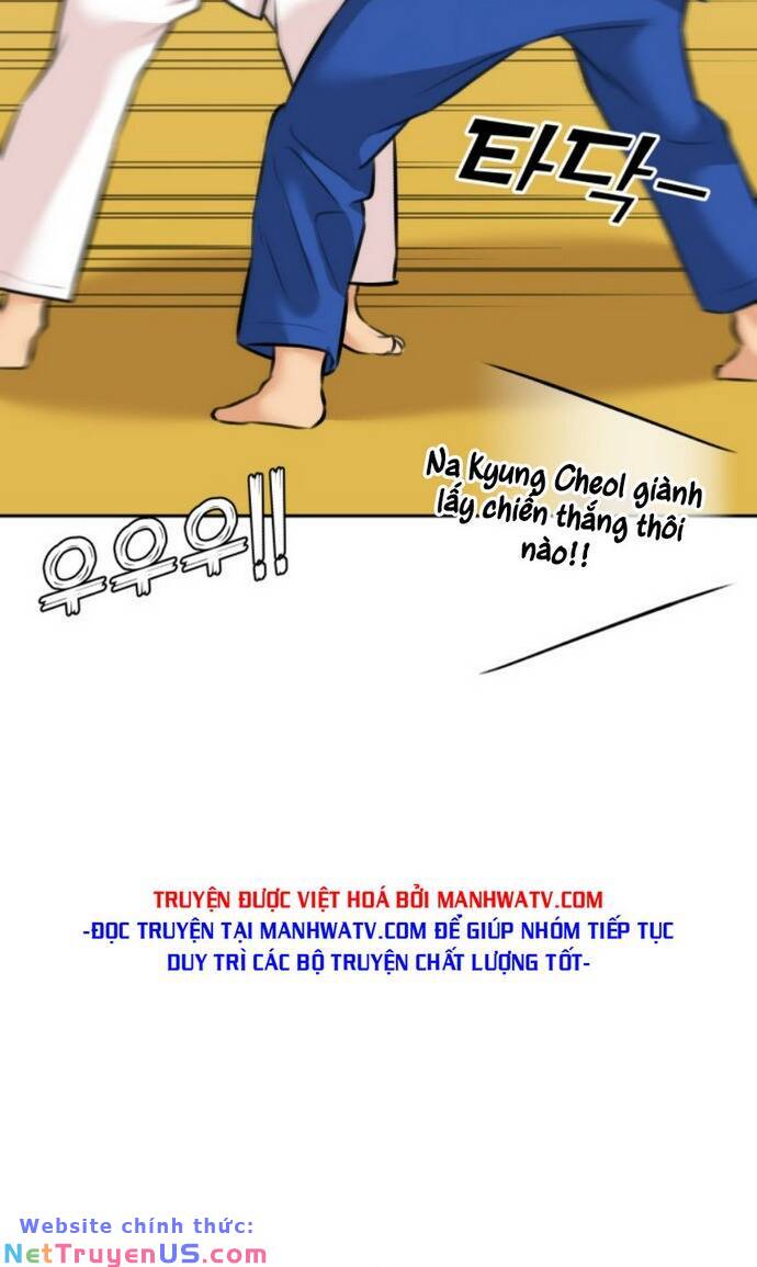 gương mặt thiên tài chapter 140 49