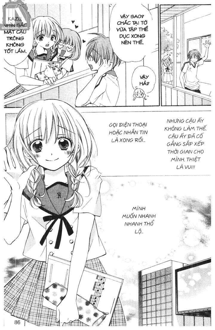 crash! chapter 52 12