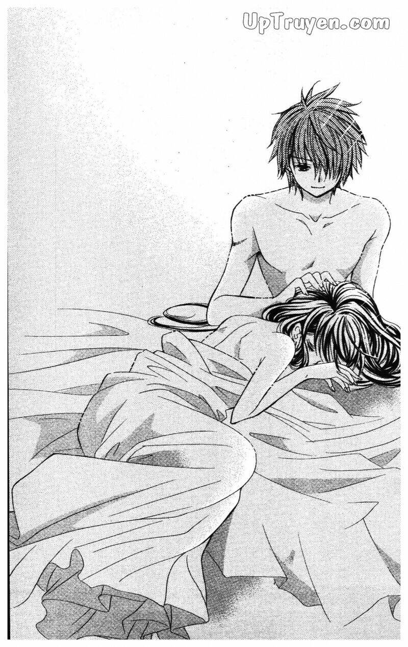 i love you suzuki chapter 16 95