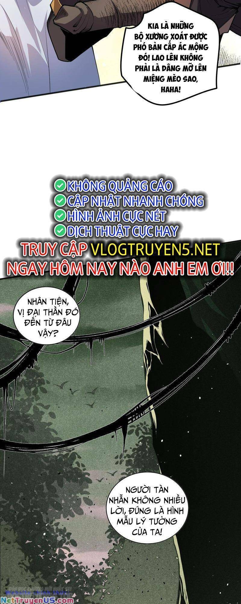 tử linh pháp sư! ta chính là thiên tài chapter 21 20