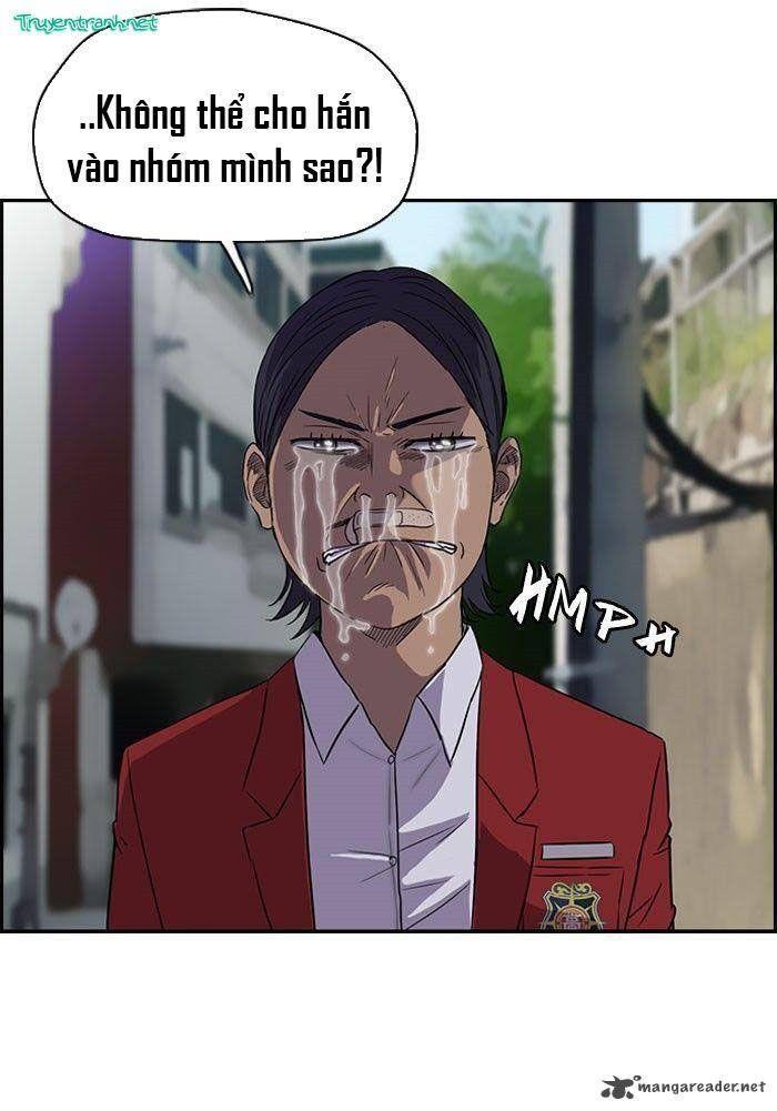 wind breaker chapter 63 14