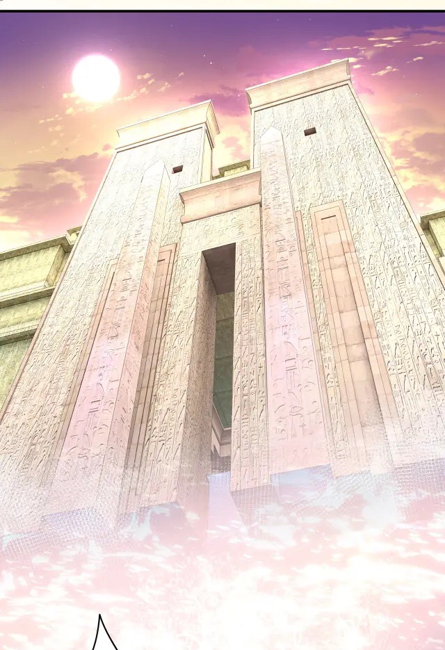 nàng và bảy người tình chapter 3 13