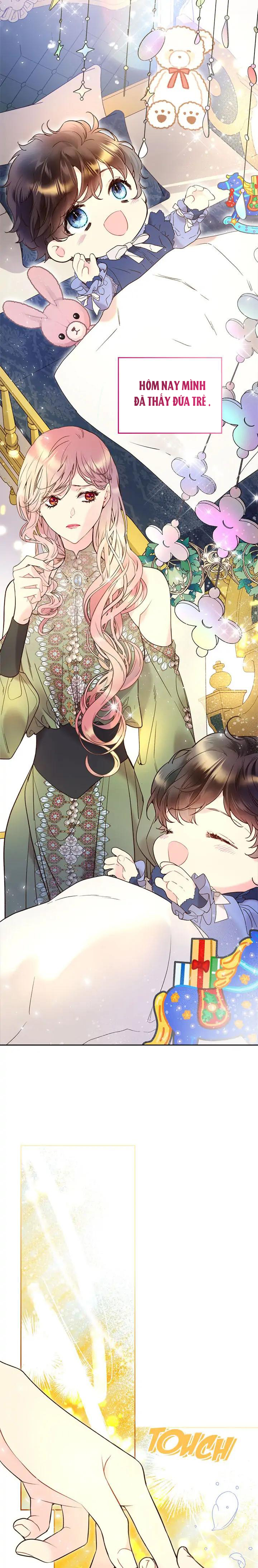 beatrice chapter 70 9