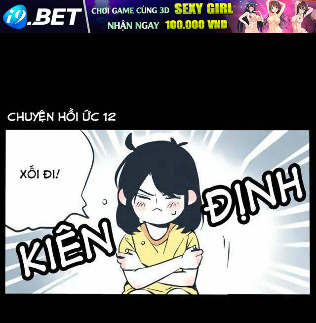 mau mang anh trai tôi đi chapter 53 2