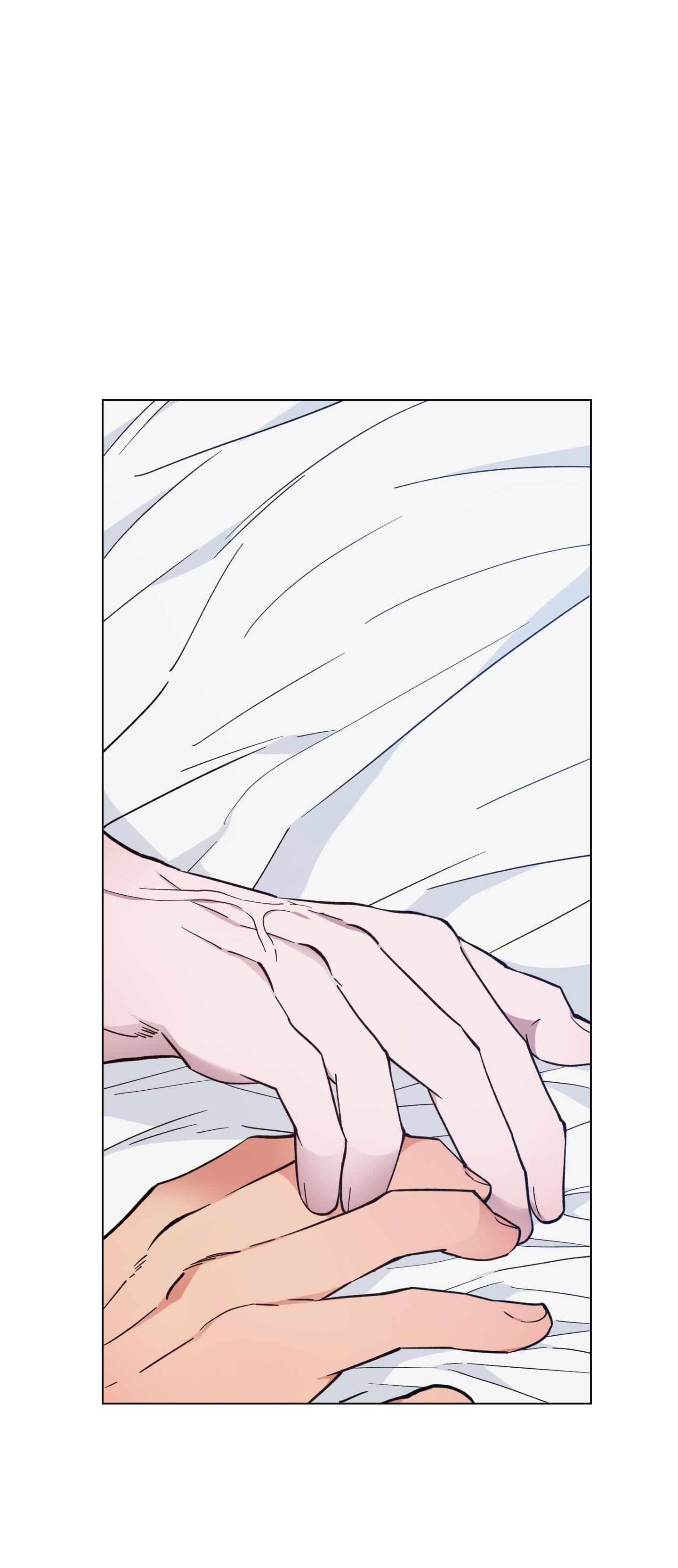 bình minh của rồng chapter 25 15