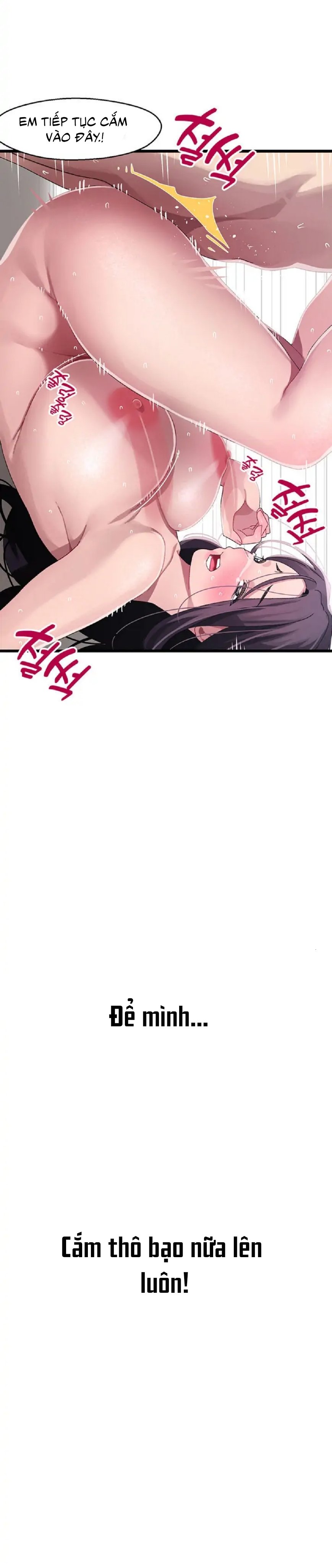 liên kết doki doki chapter 13 24