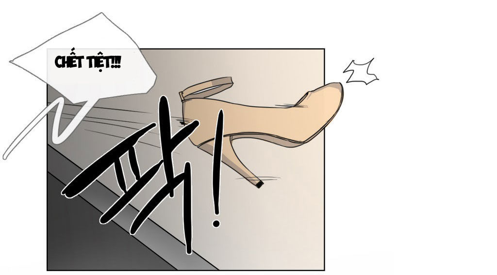 nói với anh chapter 2 64