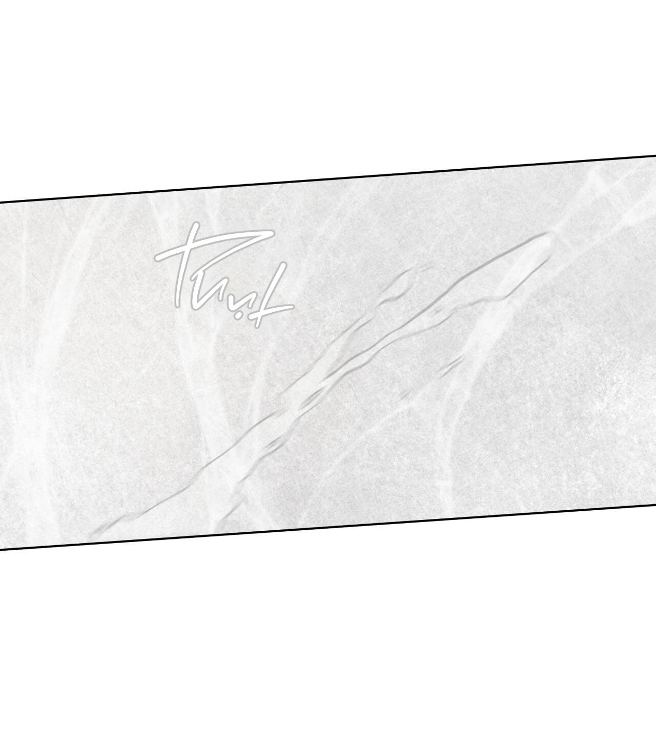 rừng biển [bl] chapter 39 37