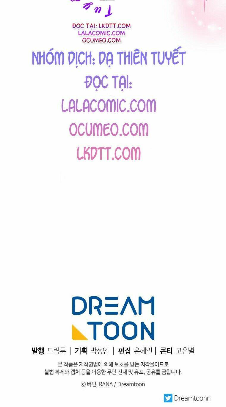 chồng em dễ thương chết mất thôi! chapter 17 71