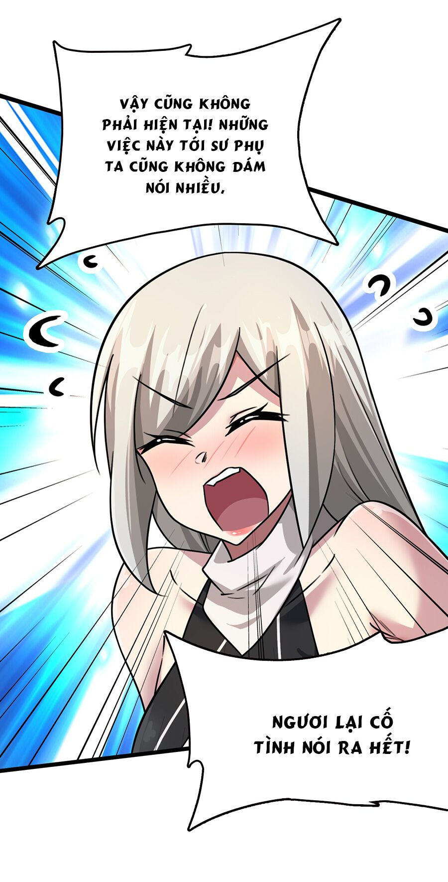 đại bảo kiếm của tôi chapter 29 18