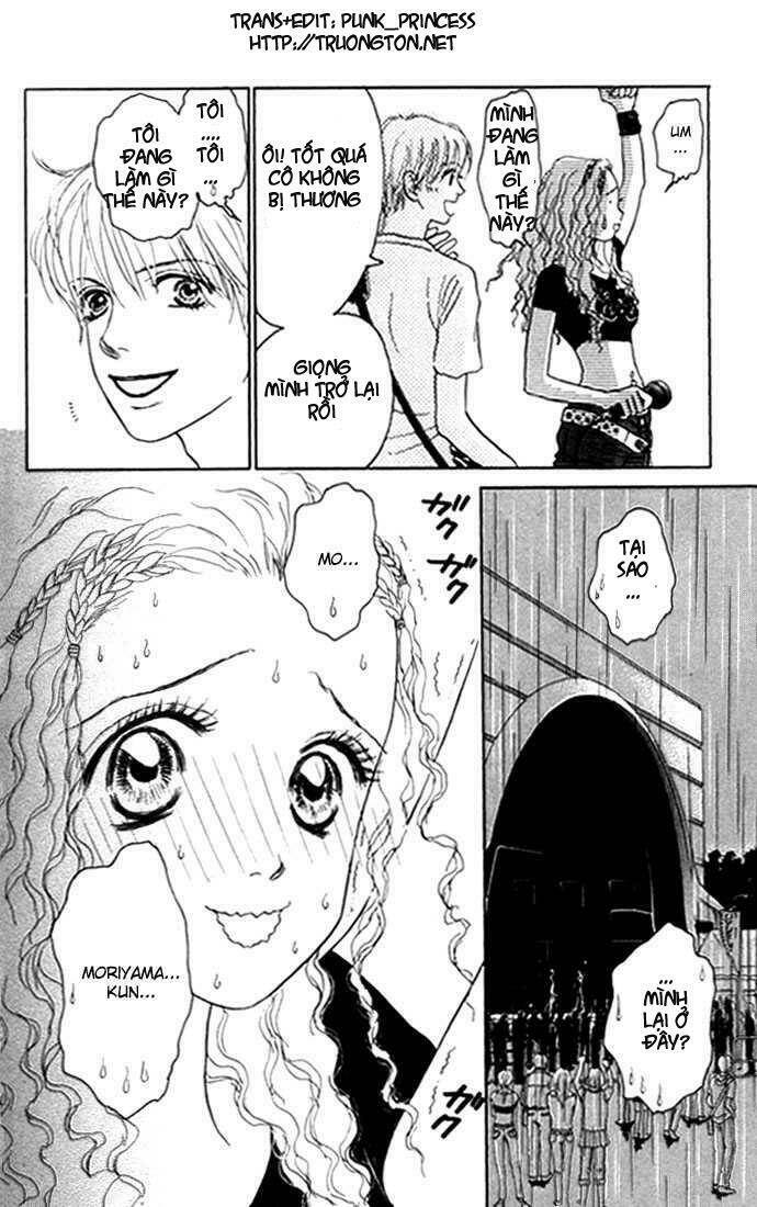 othello chapter 7.2 21