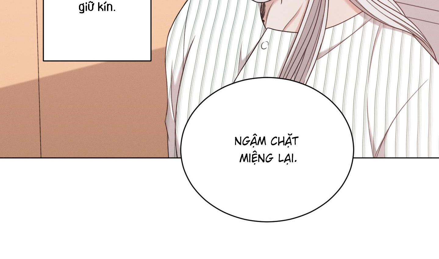 hội chứng minmotion chapter 50 59