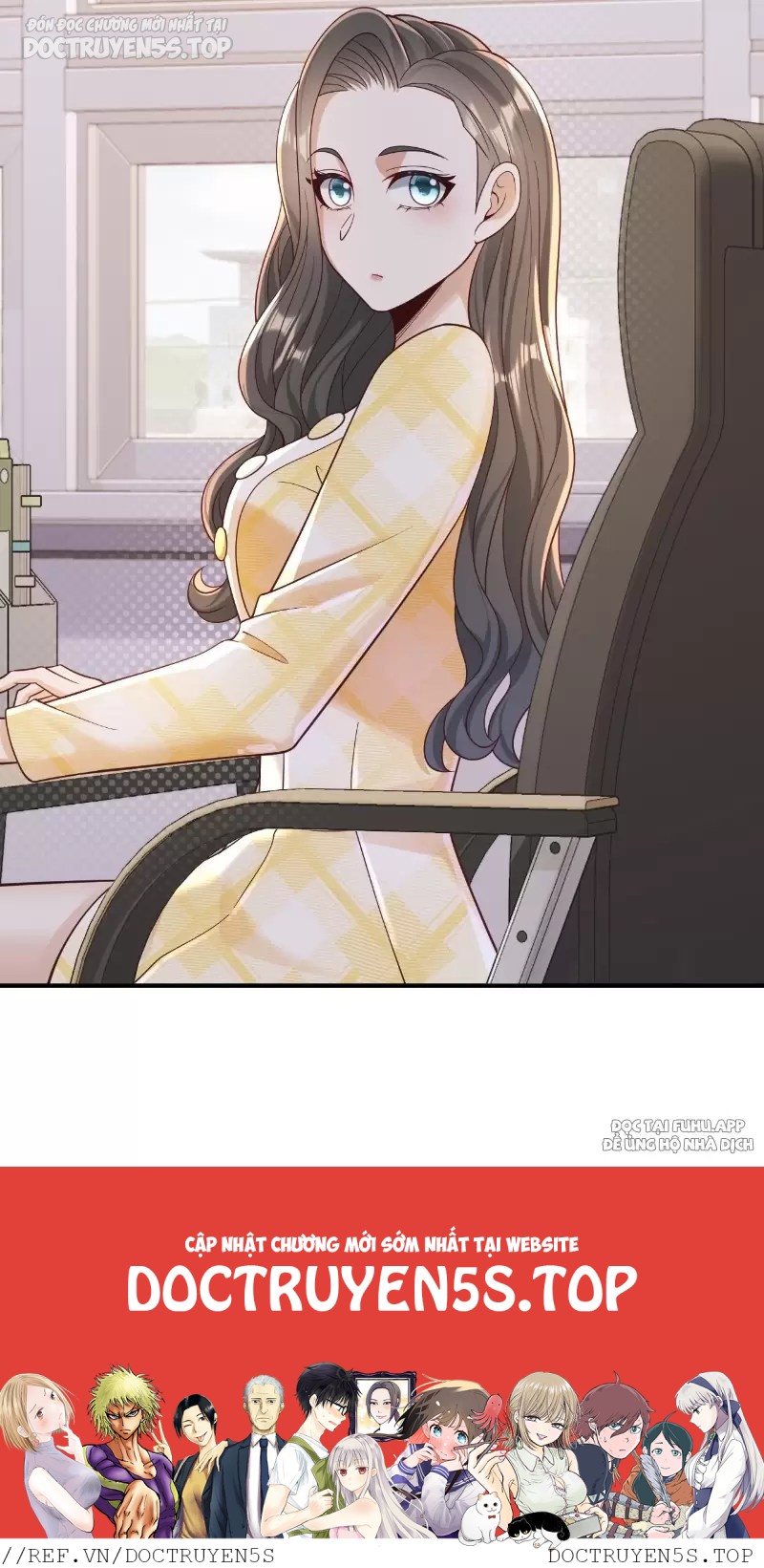 tái sinh, tôi trở thành ông vua ngành giải trí chapter 15 36