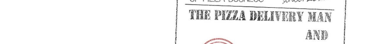 chàng giao pizza và gold palace chapter 19 164