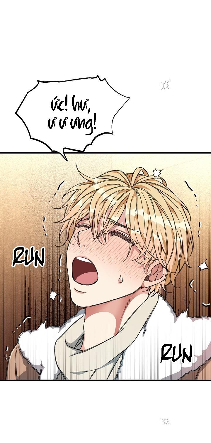 chuyến tàu điên cuồng chapter 10 58