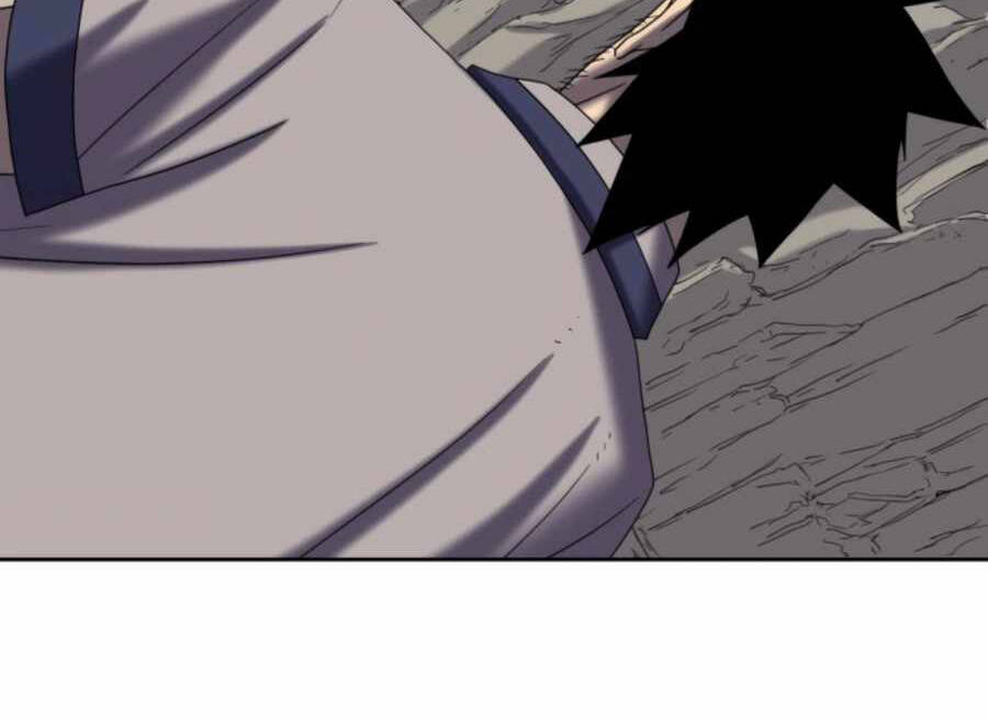 sự trả thù của thợ săn quái vật chapter 22.5 118