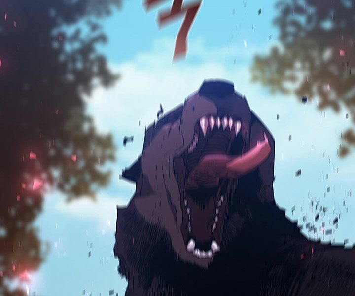 khát vọng trỗi dậy chapter 77 5