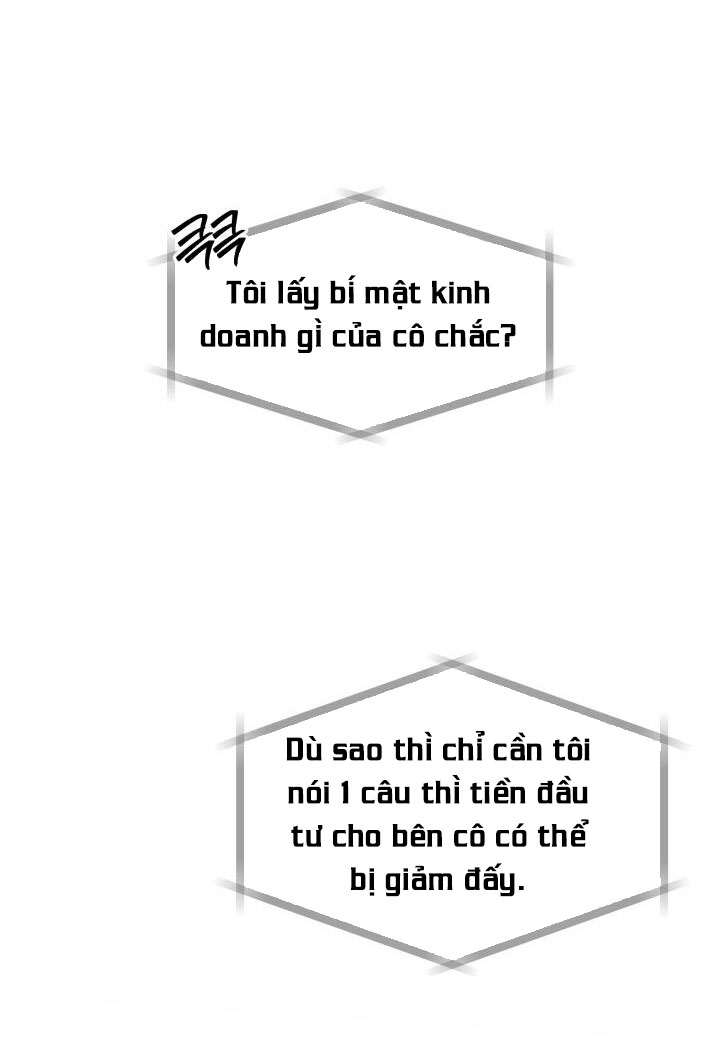 Ưu Thế Tuyệt Đối chapter 14.2 - Trang 23