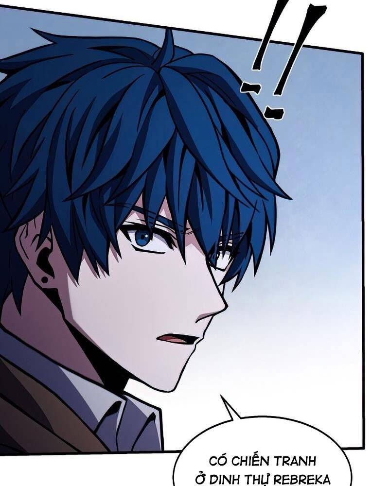 sự trở lại của hiệp sĩ giáo vô song chapter 61 124