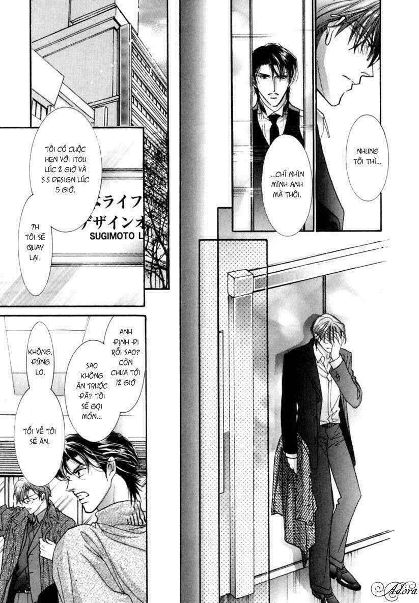 renai sousa chapter 2.2 29