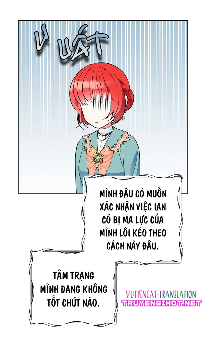 thanh tra của muiella chapter 152.2 26