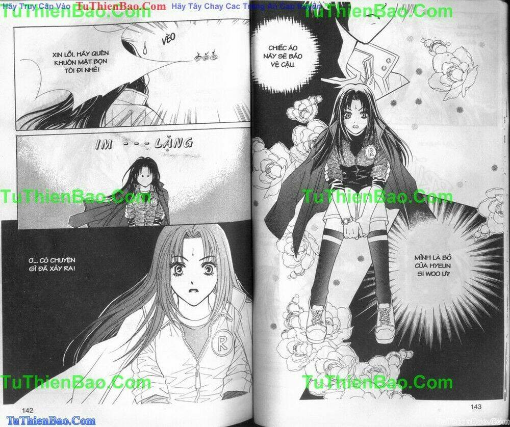 thử 1 lần nhé chapter 11 25