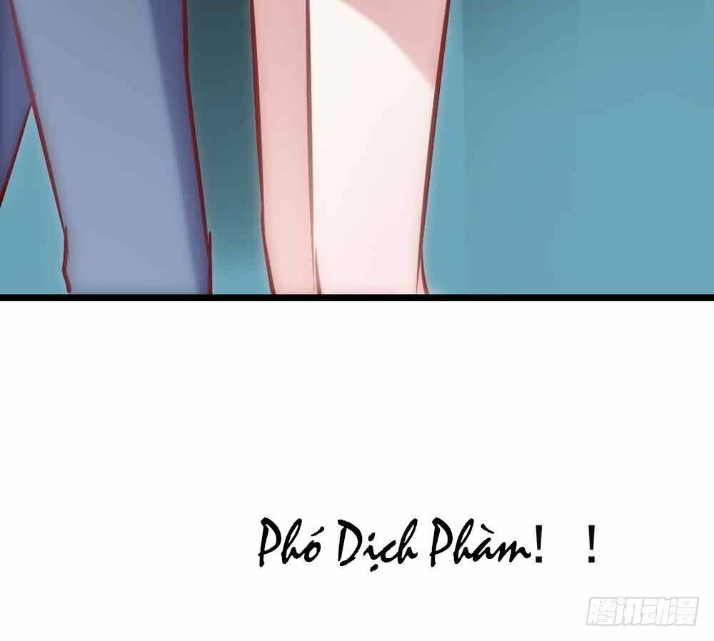 ác ma bàn bên chapter 28 83