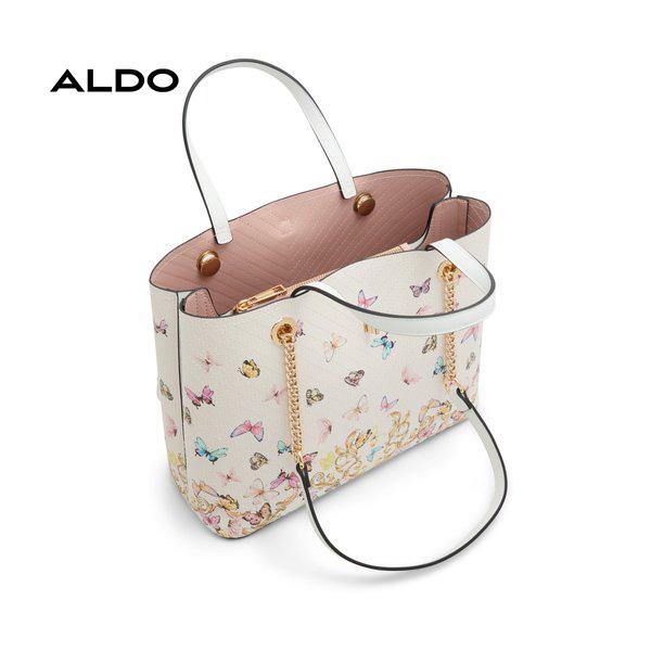 Túi xách tay nữ Aldo ILORON
