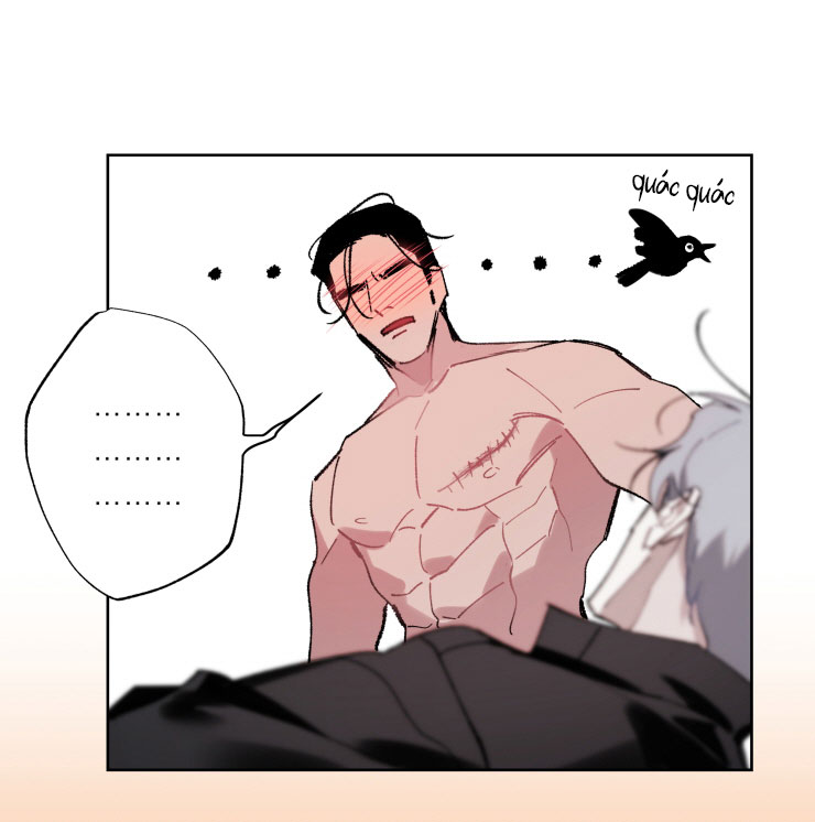 moon quake chapter 10 11