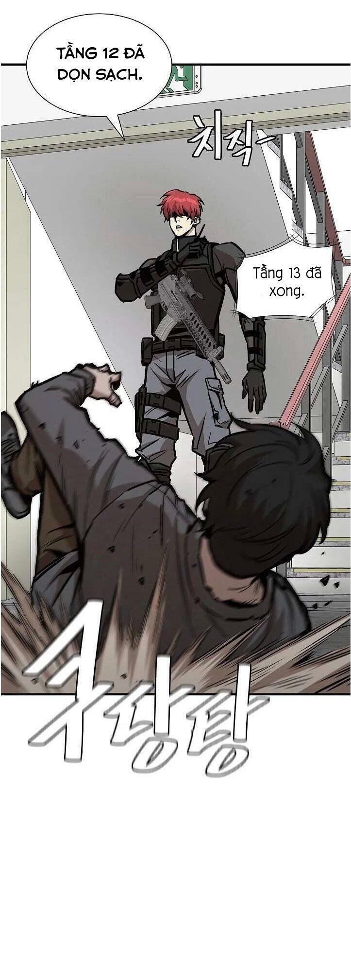 return survival chapter 95 40