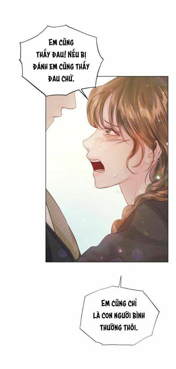 nhất định chúng ta sẽ được hạnh phúc chapter 72.2 1