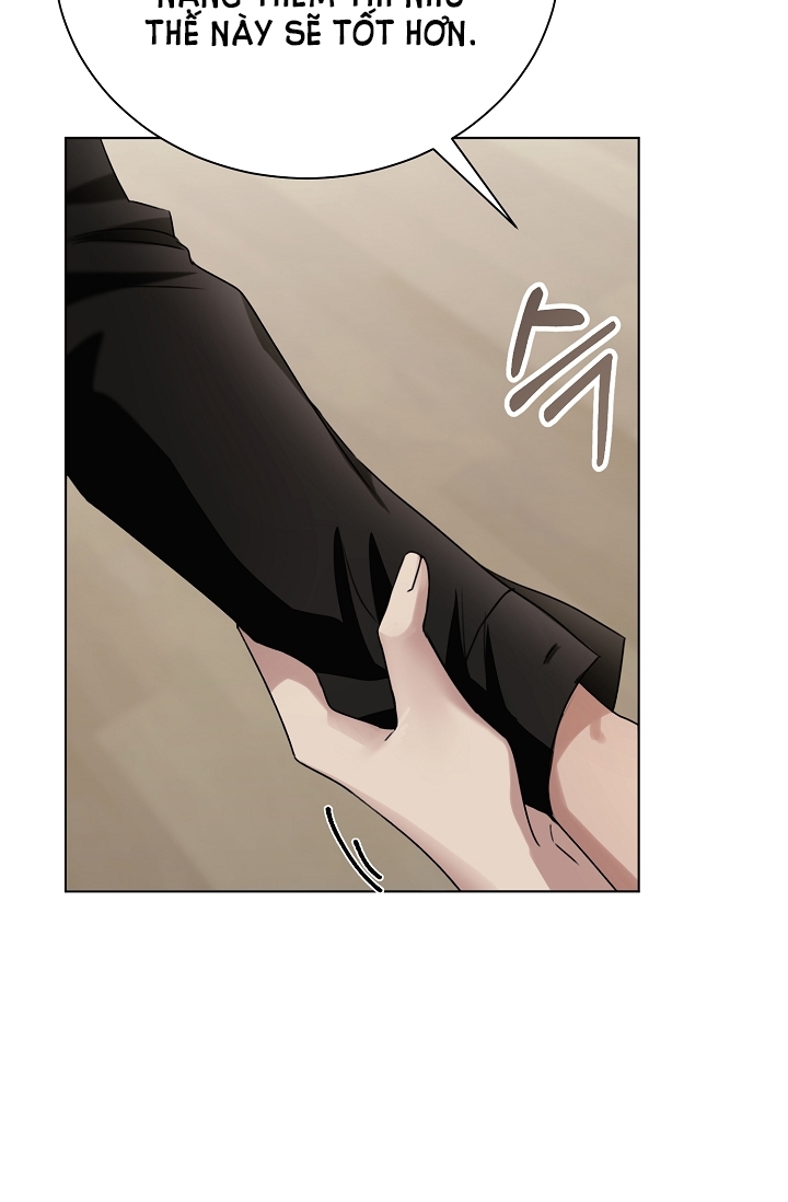 11336 chapter 4.2 - Trang 17