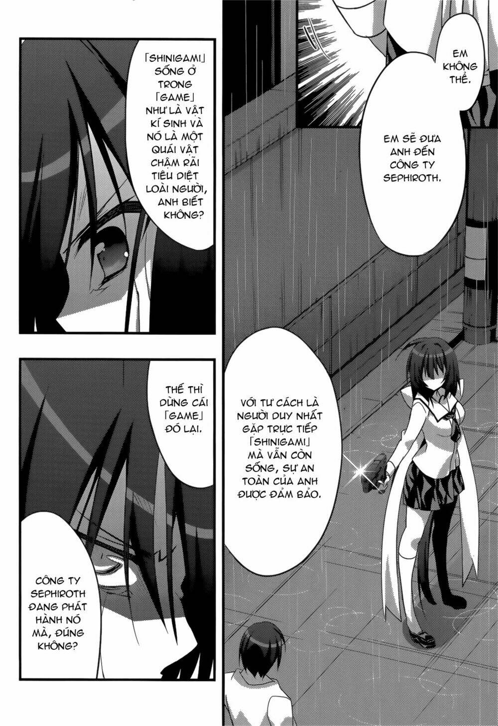 baroque k/night chapter 8 14