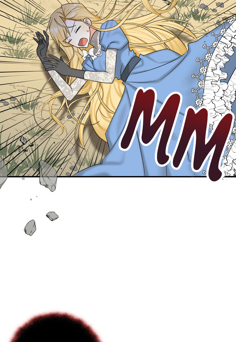 ba người anh trai của tôi là bạo quân chapter 49.1 67