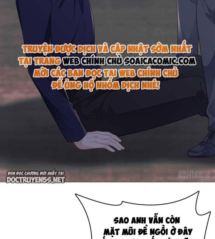 đại tiểu thư có thể có bụng dạ gì xấu chứ! (full) chapter 117 26