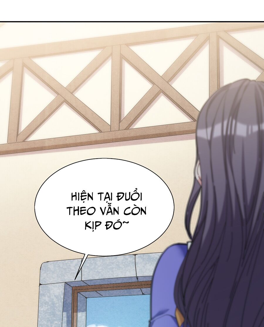 đồ long kỵ sĩ hôn môi ác long chapter 8 36