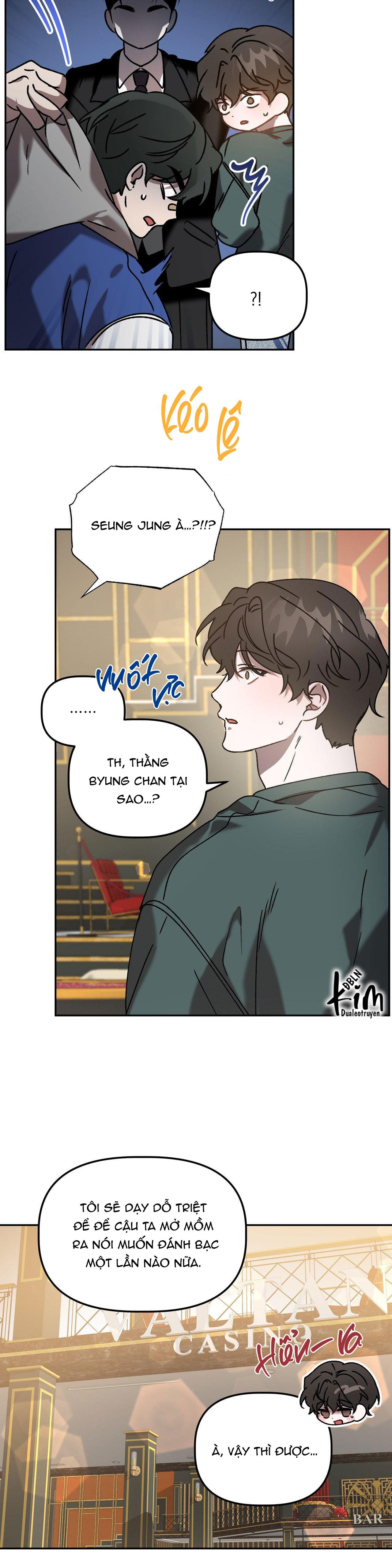 đã hiểu chưa chapter 37 8