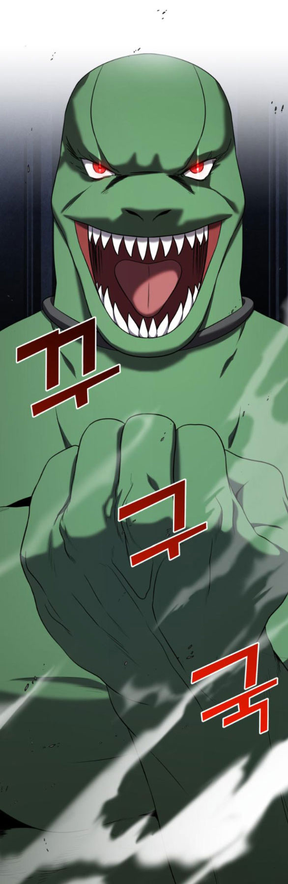 phản diện thuần túy chapter 52.1 25