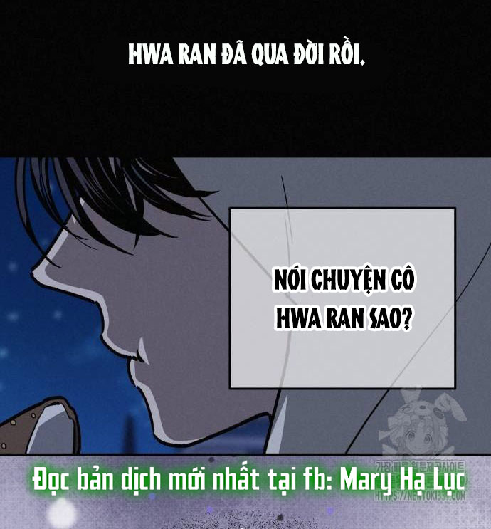 Mối Quan Hệ Đặc Biệt chapter 14.1 6