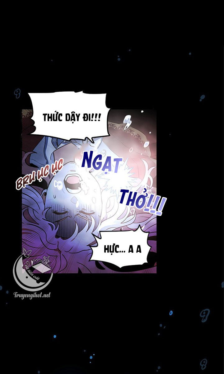 xin hãy cho tôi về nhà chapter 8.1 8