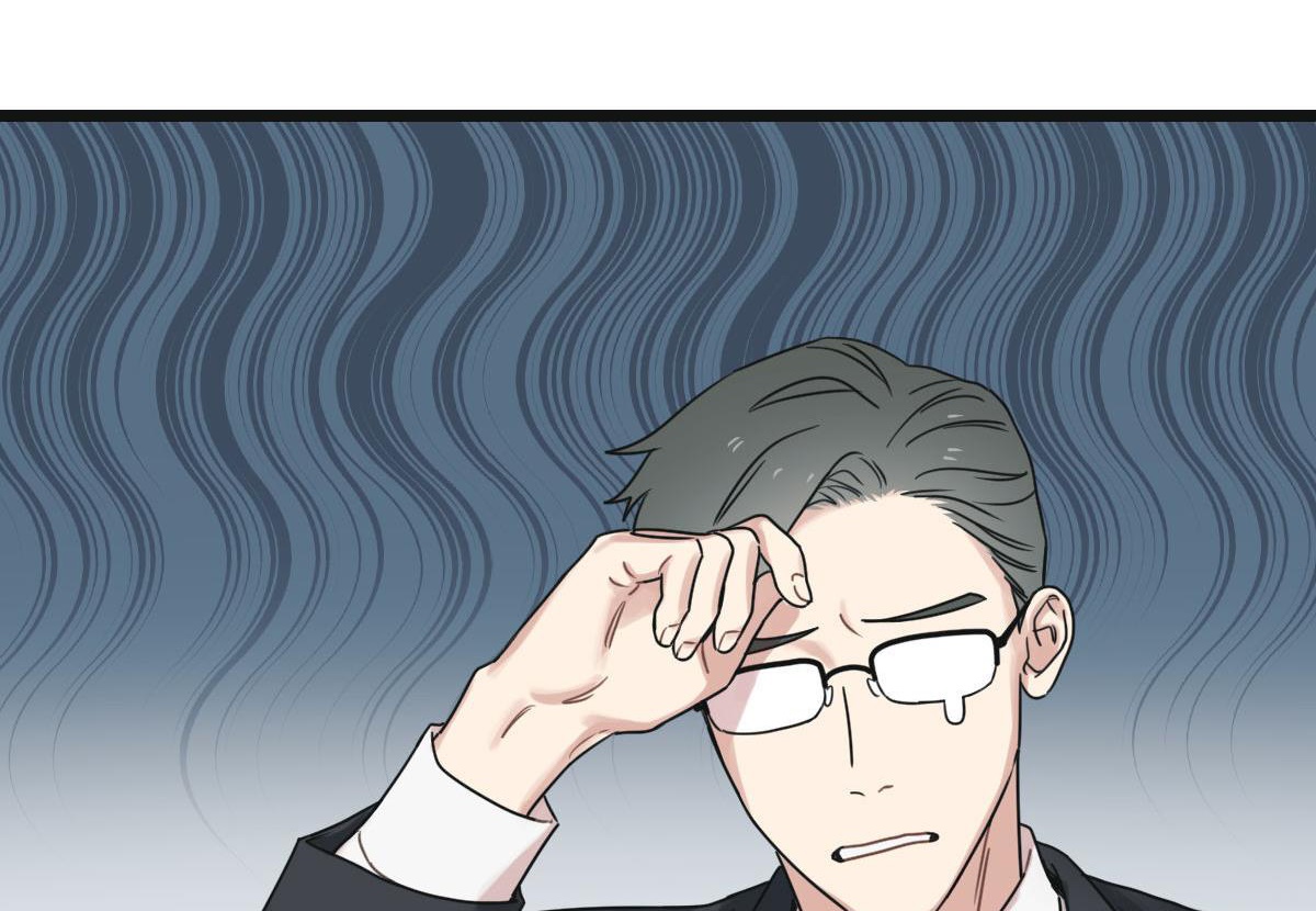 tương phùng chapter 35 71