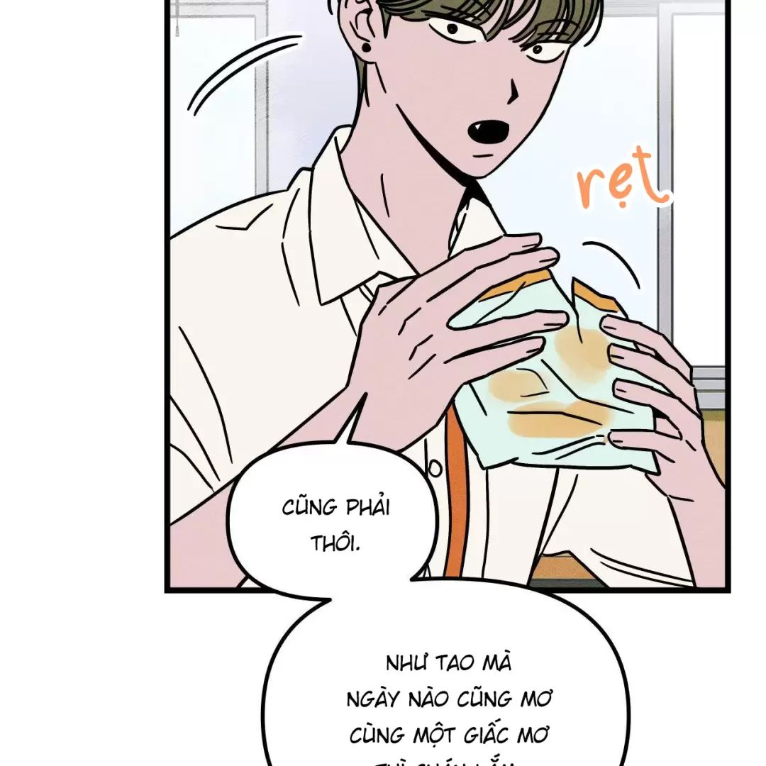 lời tỏ tình từ con số 0 chapter 20 68