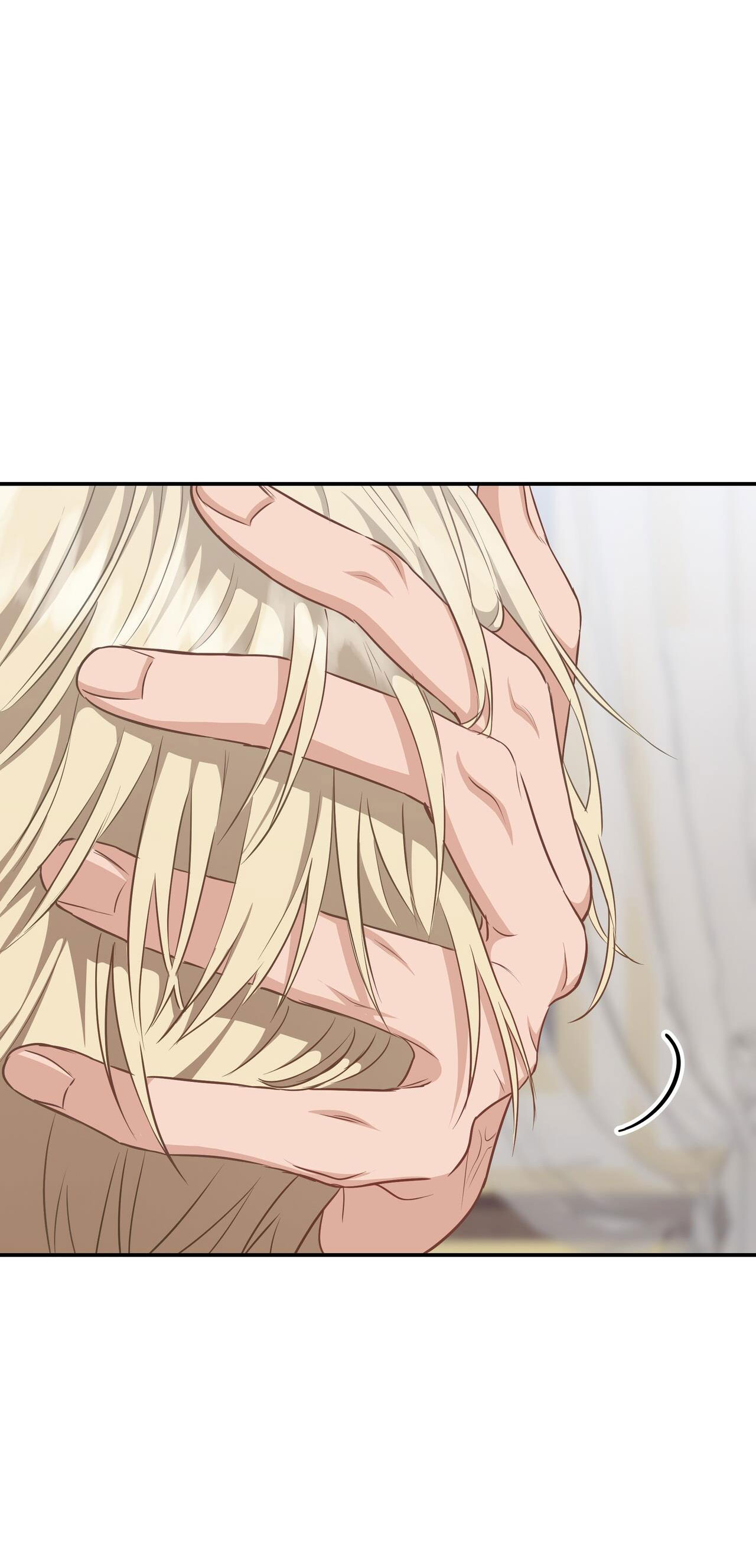 cách để sống sót với tư cách là người chơi chapter 9 68